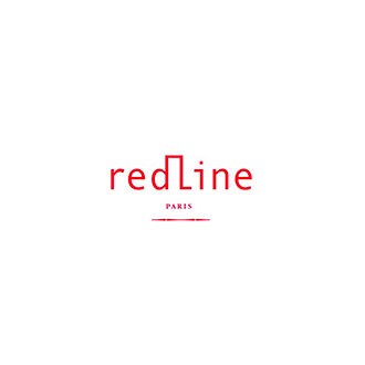 redline3